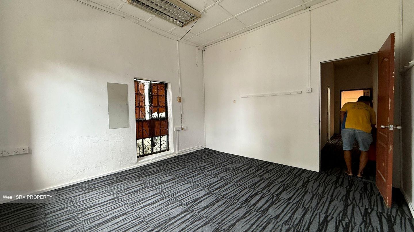 Joo Chiat Place (D15), Apartment #485406961